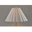 Lampe sur pied festonnée-1777393533-1777393530