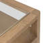 Shiloh End Table