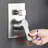Wall Tub Spout-93620283