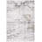 Amelia Performance Rug-1774375238