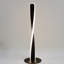 Lampe fantaisie Hadis-68878963