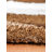 Heller Hand Tufted Shag Polyester Eco-Friendly Area Rugs - Runner, Multicolor, Abstract, Contemporary Modern Design, High Pile Thick Handmade Anti Skid Area Rugs for Living Room, Bed Room-1340220542