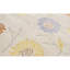 One-of-a-Kind 12'3" X 18' Area Rug