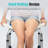 Adjustable Bath Chair