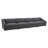Comprise 4-Piece Sofa-214131140