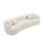 Beige est en rupture de stock