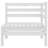 Pernelia 4 - Person Patio Conversation Set-1039763709