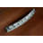 Pizzazz 5" Center to Center Arch Pull