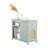Side Cabinet Storage Cabinet Sofa Side Table End Table
