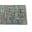 Tapis oriental Oushak Chobi-107917412