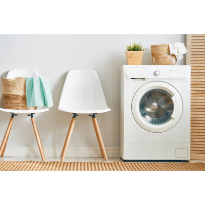 Drap simple TG 3 pièces - 100% molleton, ultra doux et confortable, boulochage, lavable à la machine, drap plat, taie d'oreiller ajustée, avec draps plats