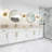 Akiela 2 - Light LED Vanity Light-883854015