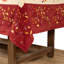Nappe Clovis - multicolore - 71 po x 142 po-9815205-128764397