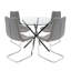 Derby 2 - Person Dining Set-139203255-42042932-55892250