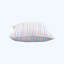Housse de coussin en lin Milaap-133104673