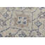 Tapis Ronia-1998161760