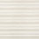 Acacia Sheer Fabric