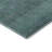 Cerrito Premium Machine Washable Cerrito AMF527 Turquoise-103939453