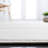 Bnyt 300 Performance Striped Rug-249095329
