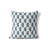 Hex Throw Pillow-108050509-108050503