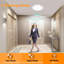 Flush Mount