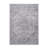Collection 5X7 /Oriental Non-Shedding Living Room Bedroom Dining Home Office Stylish And Stain Resistant Area Rug-1789325803