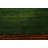 Striped Gabbeh Oriental Area Rug 8x10