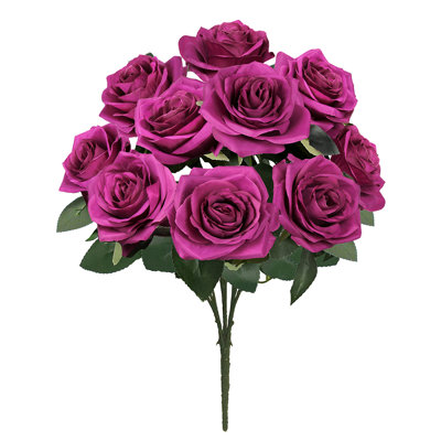 Jaafer Rose Arrangement