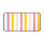 Polyester Desk Pad-483373008