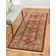 Tapis rouge Eesi