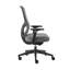 Chaise de bureau Chaela-471393214