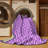 Washable Indoor Rug-68663352