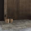 Rizzo Hand Woven Area Rug-1702296659