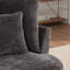 Fauteuil demi-tonneau 54,9 po-1188057950