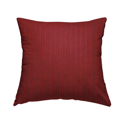 Tejada Rectangular Cushion