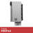 1,000 Sq. Ft. Wall Mount Direct Vent