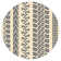 Bridgeton Geometric Indoor / Outdoor Rug