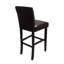 Tabouret de bar 24 po Caston