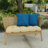 16" x 16" Outdoor Throw Pillow (Set of 2)-421712436
