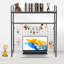 Organiseur de bureau Maeng-250071141