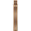 Bois de cèdre brut brut Funston-89128399