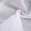 Taie d'oreiller -2142666386