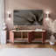 Polixeni TV Stand for TVs up to 65"