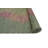 Breane Wool Geometric Indoor Rug