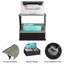 30cm W Printer Stand-118676078