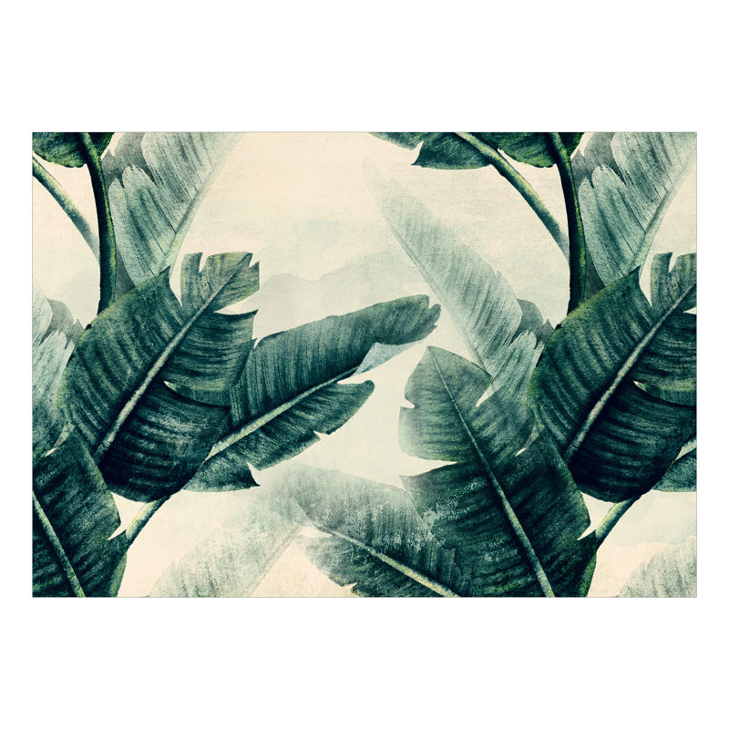 Andaleeb Roll, 68.9" L x 96.5" W