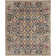 Cuthbertson Oriental Indoor Rug
