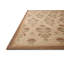 Delao Wheat / Sage Area Rug-117165162
