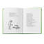 The Giving Tree Leather Bound Classic Children's Book