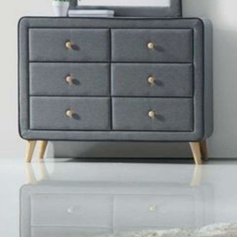 Commode Valda
